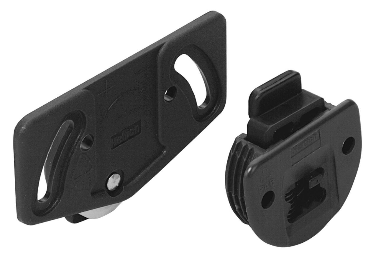 1780545 montagesatz fuer eine tuer slideline 1plus