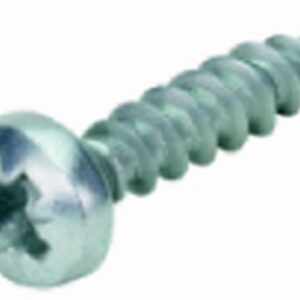 Spezial-Beschlagschraube