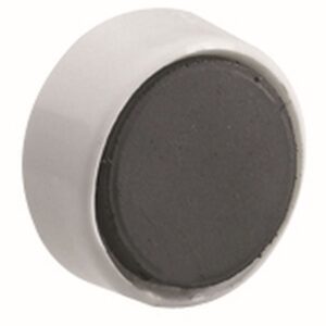 Pinnwandmagnet, rund