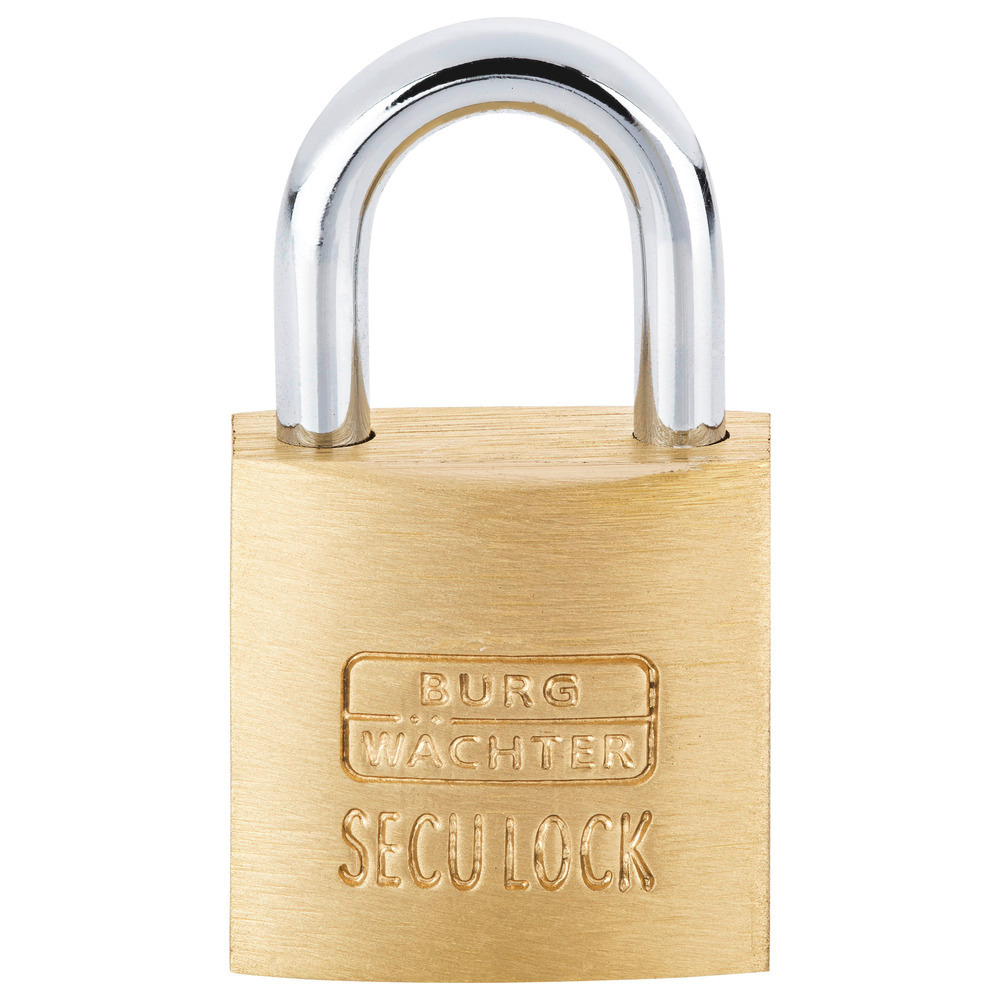 1780640 zylinder schloesser 405 20 sb