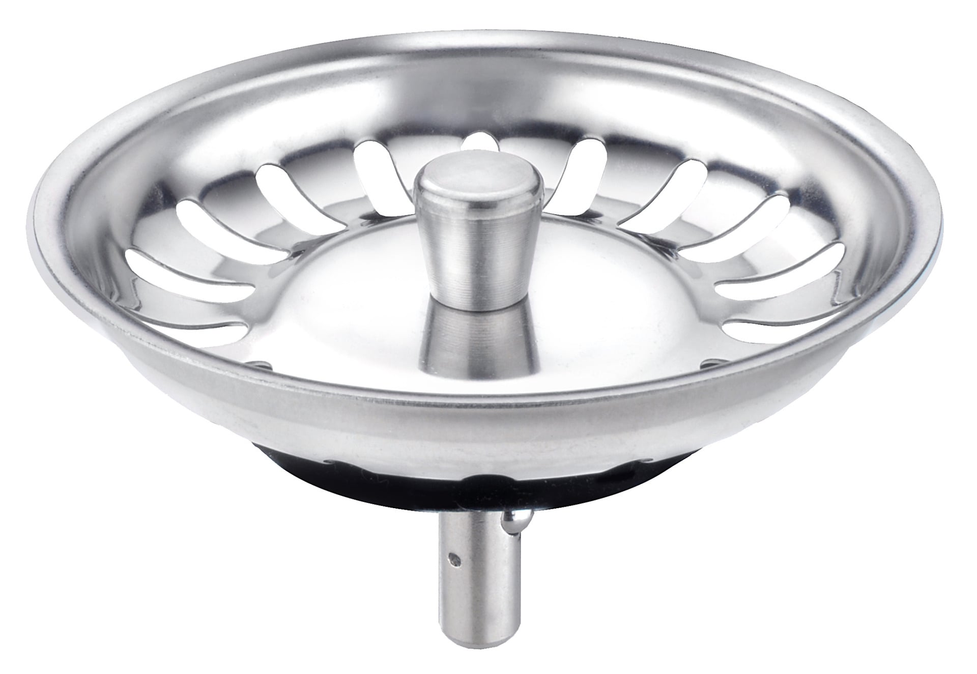 1780707 ersatzkoerbchen fuer koerbchenventil