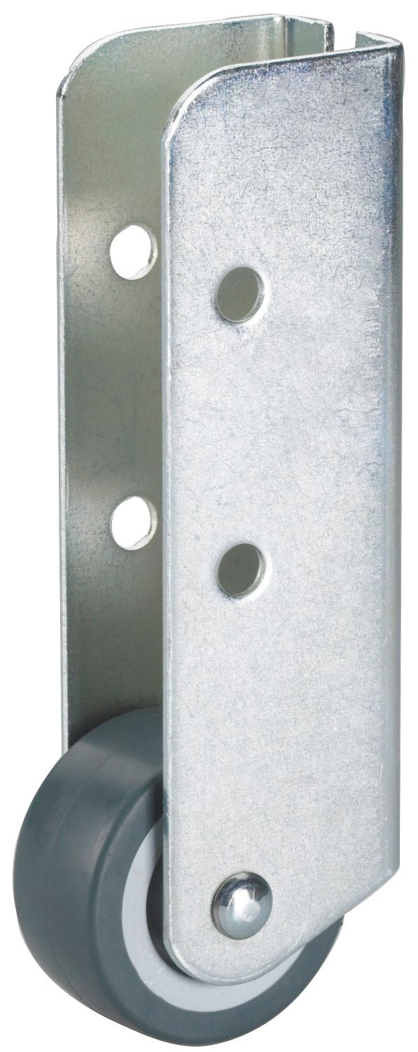 1781401 parkett bockrolle gl ks rad