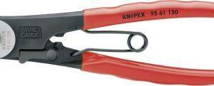 Bowdenzugschneider Knipex 150mm