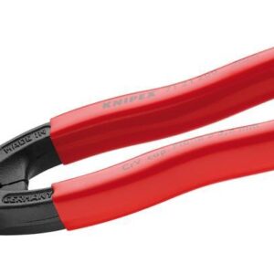 Knipex  Mini-Bolzenabschneider