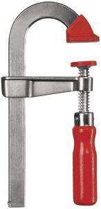 1781565 bessey leicht schraubzwinge