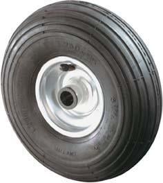 1781630 luftrad mit stahlfelge