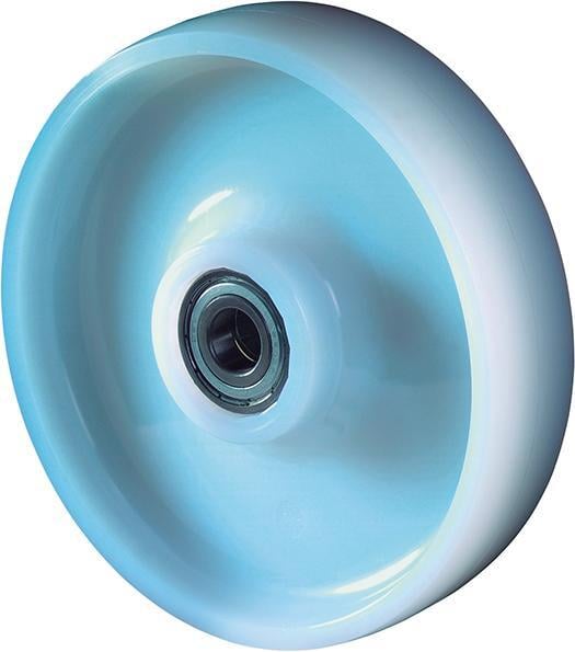 1781654 kst rad 200 50mm b15 203kunstst weiss radk kst kltragkraft 1 200 kg