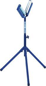 1781655 rollstaender v foermig