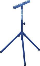 1781656 rollstaender kugelleiste