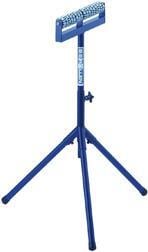 1781657 rollstaender allseitenrolle