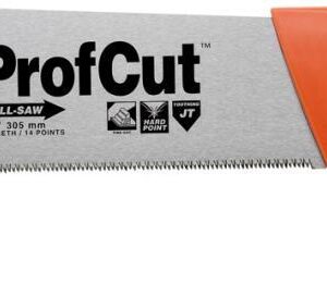 Japansäge 305mm ProfCut Bahco