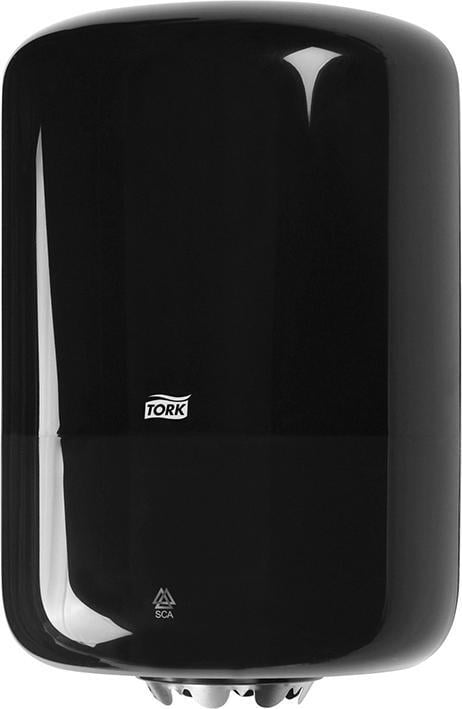 1782028 tork handtuchrollenspen der innenabroll schwarz