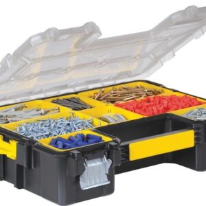 Profi-Organizer FatMax tief Stanley