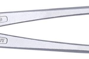 Knipex Kraft-Monierzange