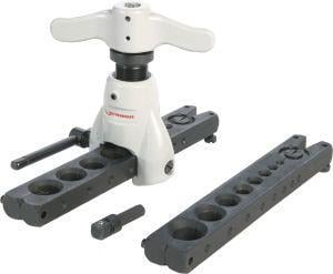 1782324 taumel boerdelgeraet rothenberger 6 18mm