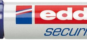 UV-Marker Edding Nr.8280