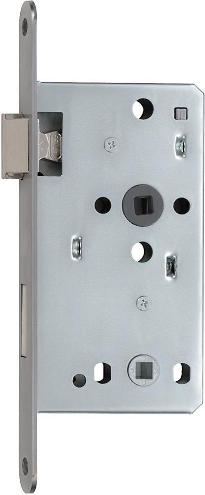 1782437 zt einsteckschloss 8 55 78mm wc din r 20mm rd ede