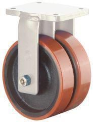 1782616 dopp bockr 100mm s110 c10platte polyure guss kl s110 c10 100