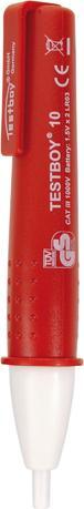 1782697 spannungspruefer testboy 10