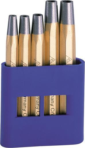 1782881 nietzieher satz 5 teilig rennsteig