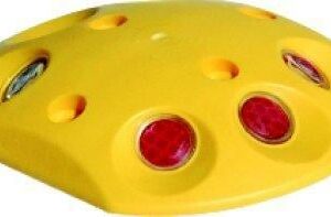 Markierungsnagel 12004 MG