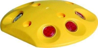 1782896 markierungsnagel 12004 mg