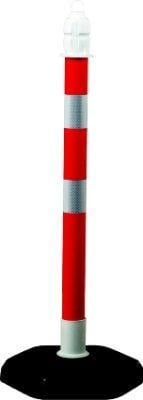 1782903 kettenpfosten temka reflektierend