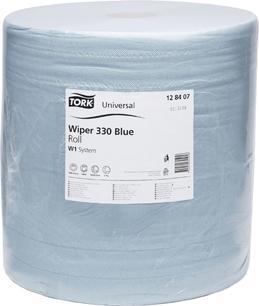 1782995 wischtuch tork universal 330