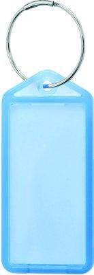 1783139 schluesselanhaenger natur aufklappbar