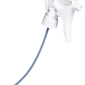 Sprühkopf f. Horse-fitform