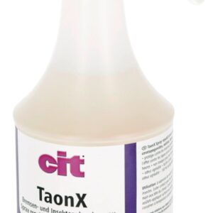 Bremsenschutzmittel TAON-X