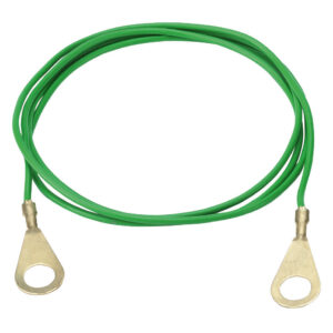 Spez.-Erdanschlusskabel