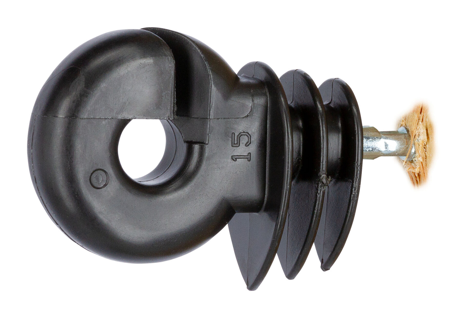 1783938 ringisolator metrisch gewinde