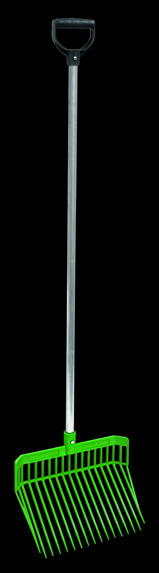 1783951 dunggabel premium gruen