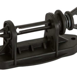 Premium Multi Spannisolator