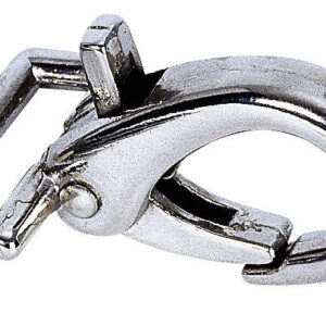 Ausbindehaken, 2 St. im Pack