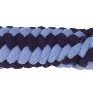 Führstrick Hippo m.Panikhaken