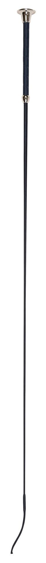 1784074 dressurgerte 110cm