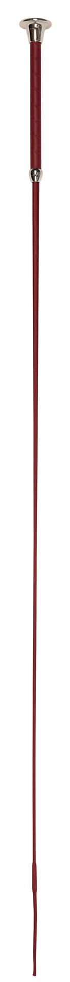 1784075 dressurgerte 110cm