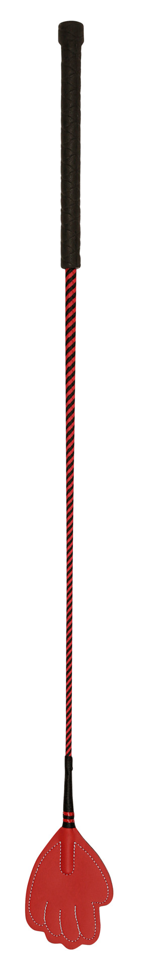 1784079 springstock 65cm mit handklatsche