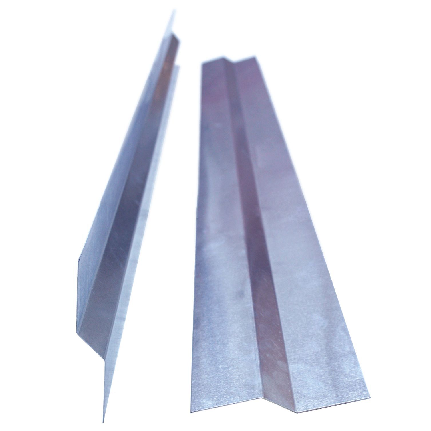 1784310 hg anschlussprofil