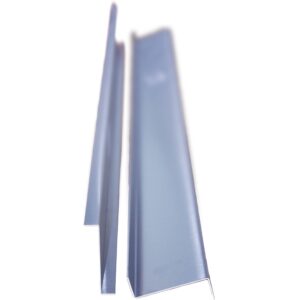 HG19 Z-Profil 90 Grad