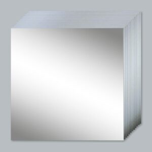 Spiegelkachel-Set 1515 - imagolux