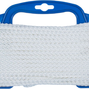 Polyamidseil Ø6mmx20m