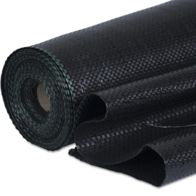 1788407 unterbodengewebe