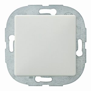 PrimaLuxe Aus-Wechselschalter