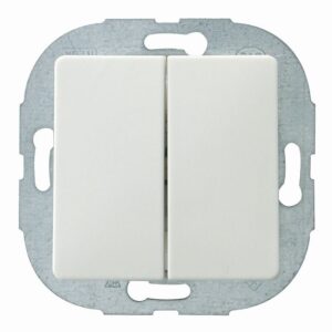 PrimaLuxe Serienschalter