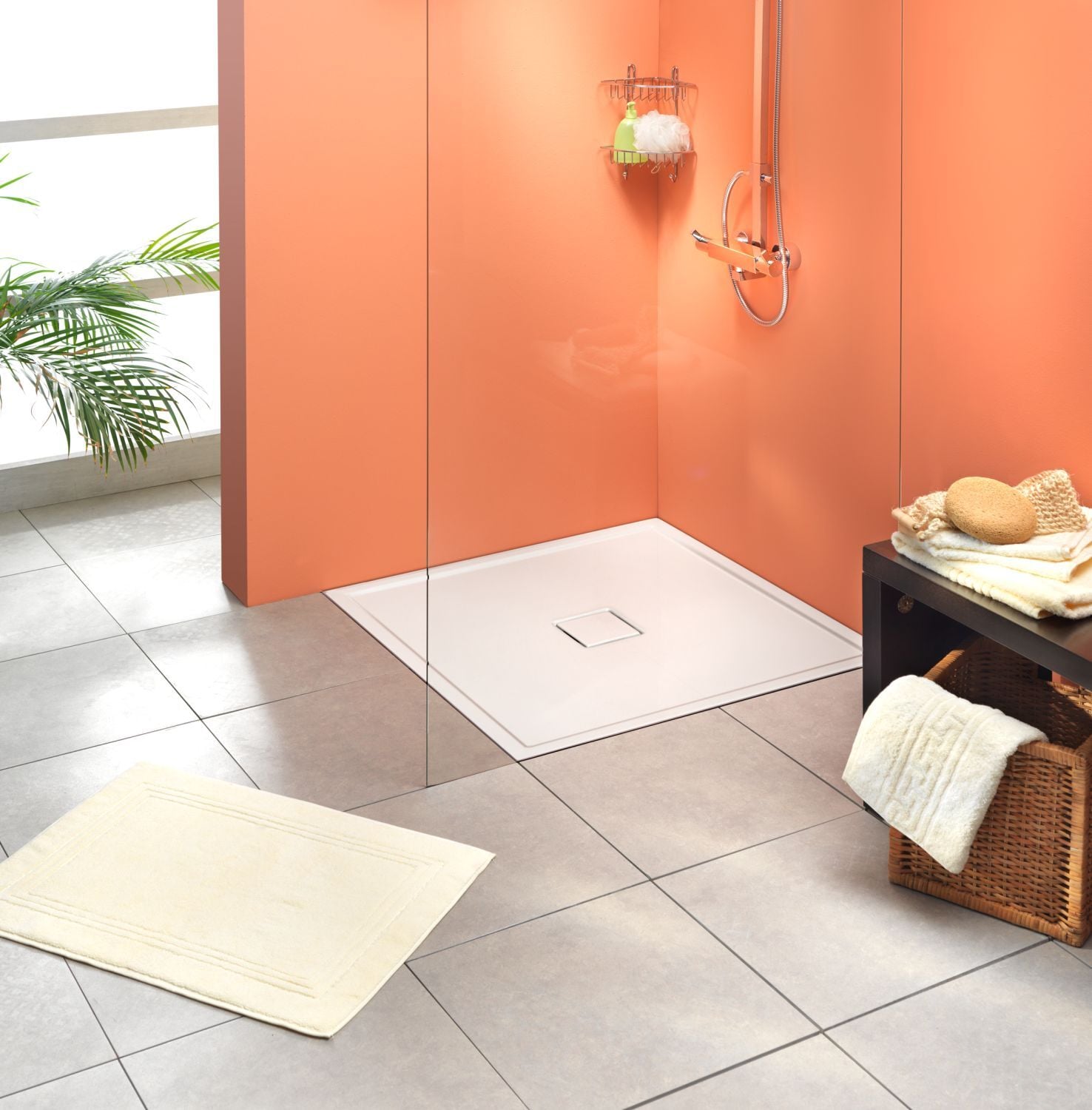 1794324 duschwanne fashion r weiss