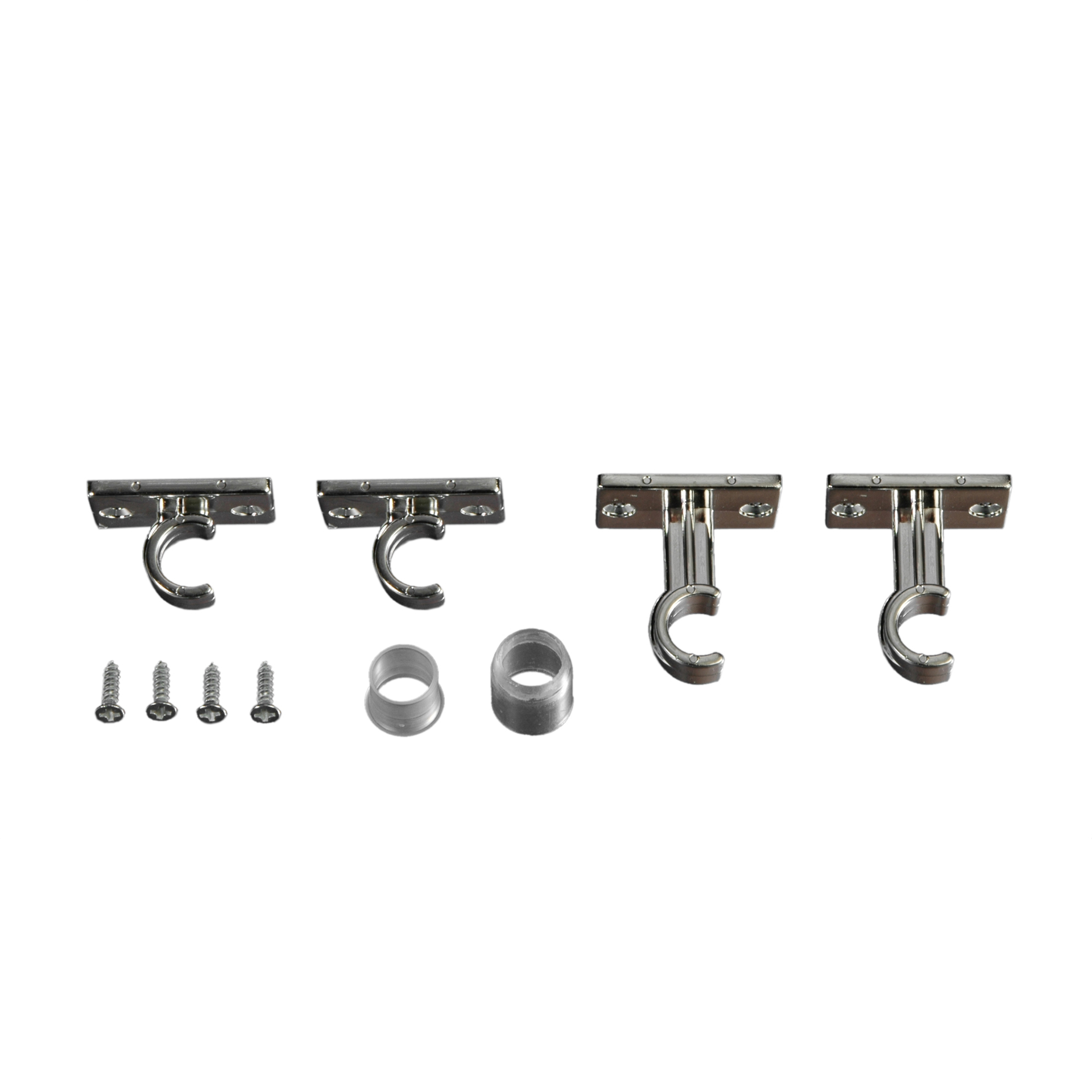 1794942 scheibenstange florida 12 mm cafehausstange