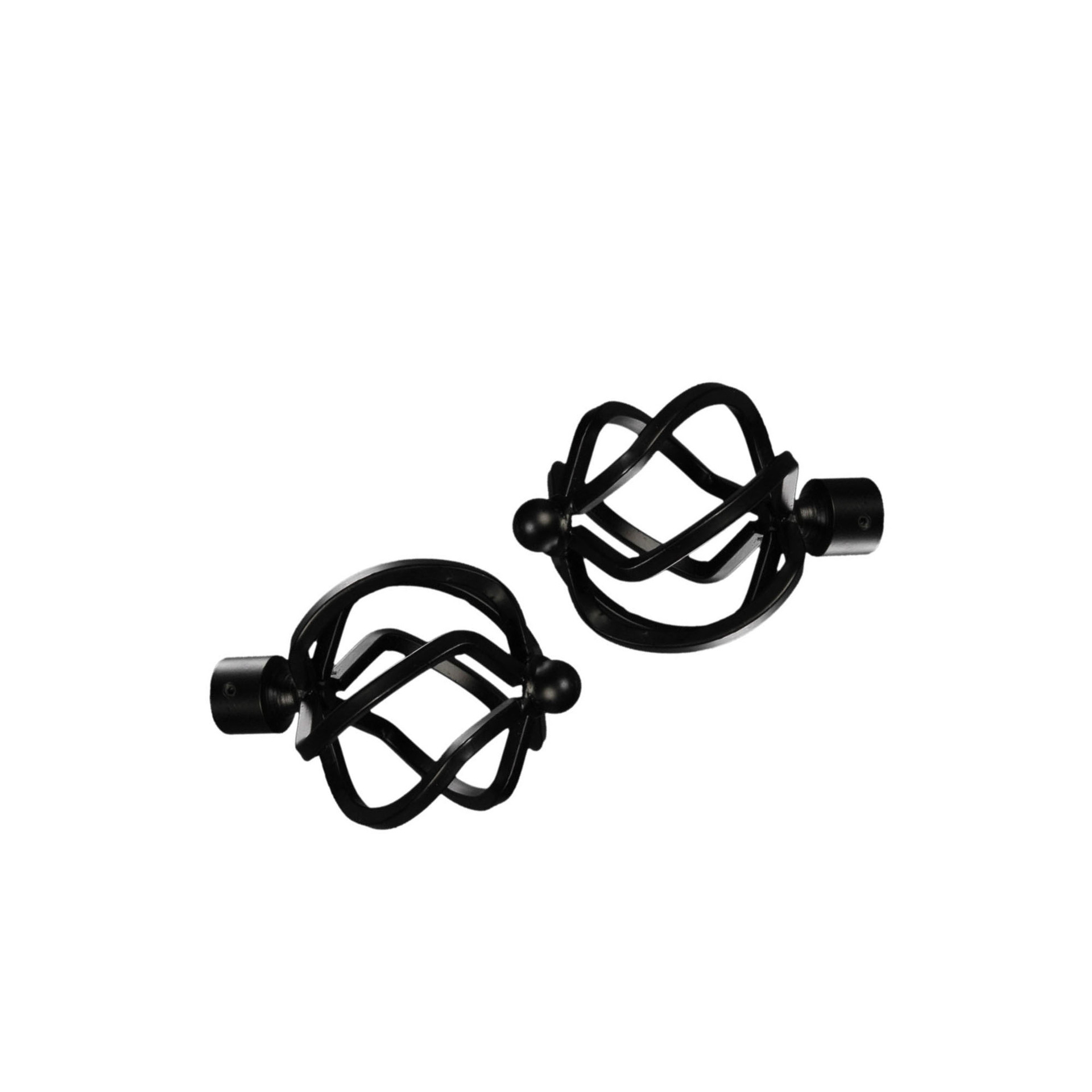 1795111 endstueck fuer gardinenstangen helena landhaus 16 mm